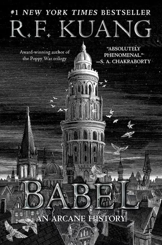 Babel