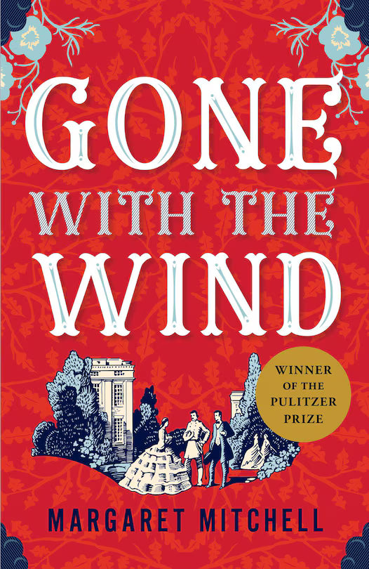 Gone with the Wind