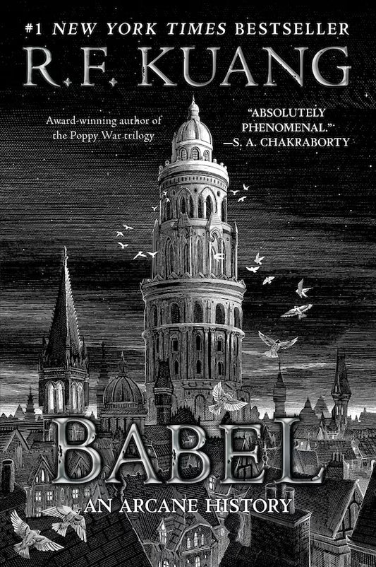 Babel