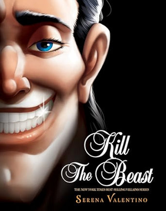 Kill The Beast