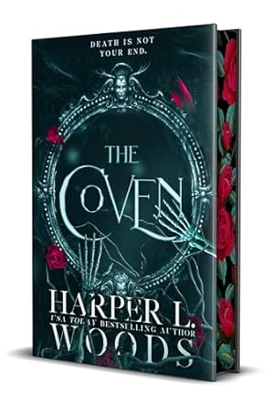 The Coven
