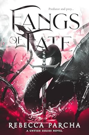 Fangs of Fate