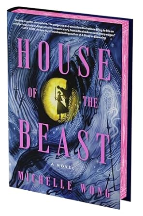 House of the Beast (Deluxe Edition)