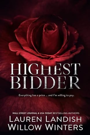 Highest Bidder