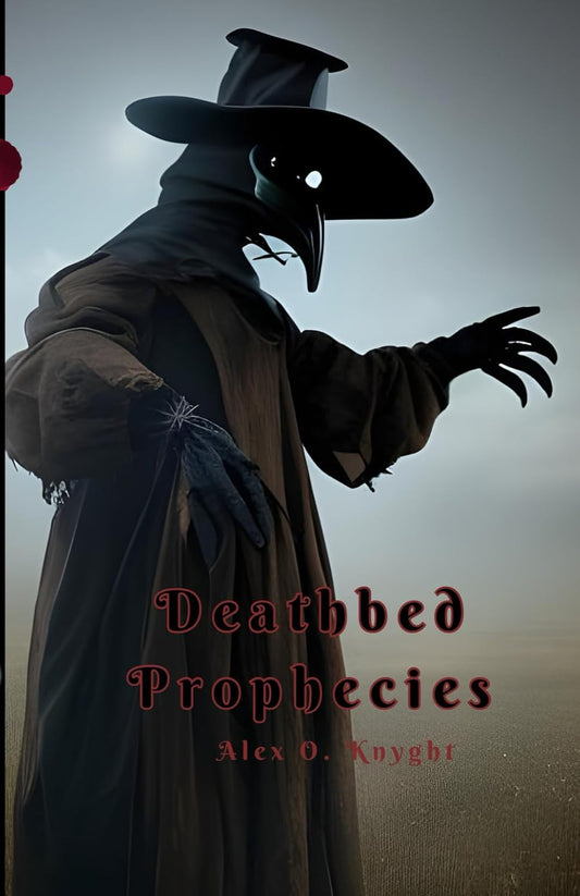 Deathbed Prophecies