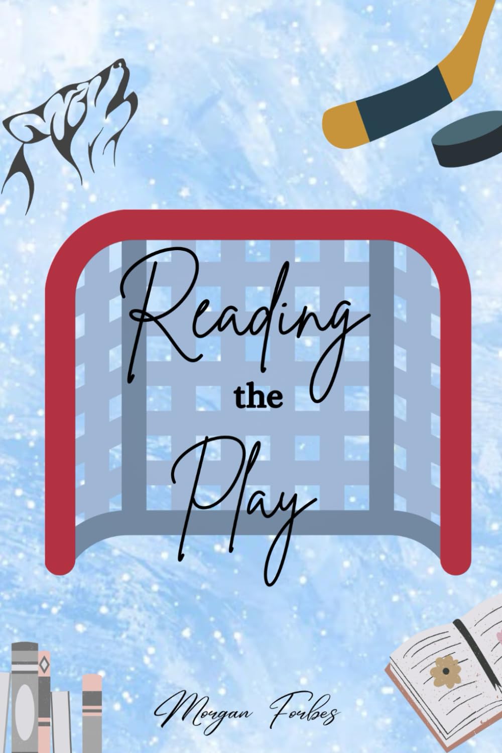 Reading the Play
