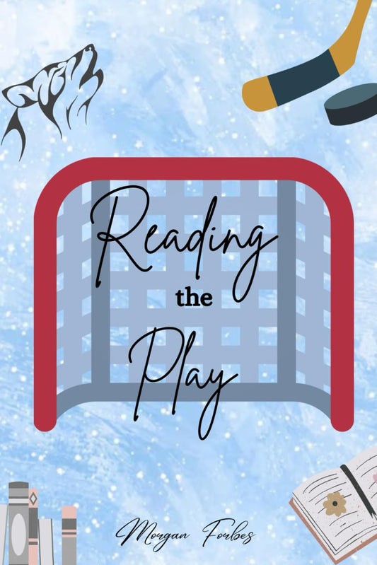 Reading the Play