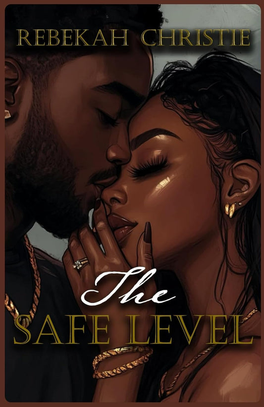 The Safe Level