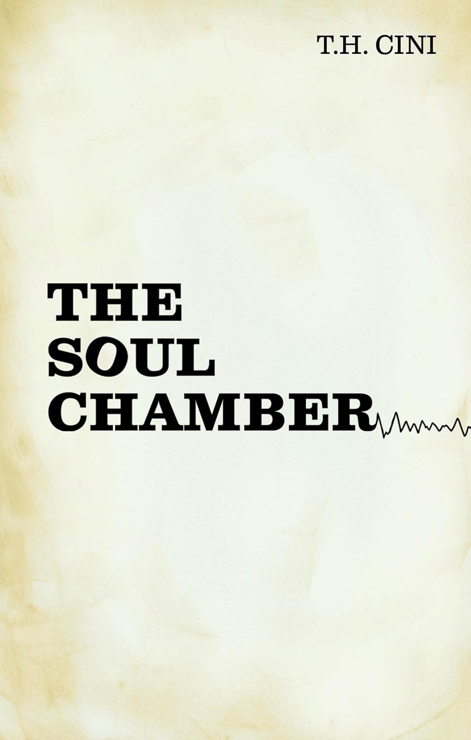 The Soul Chamber