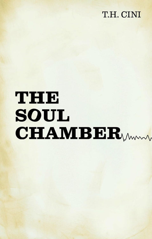 The Soul Chamber