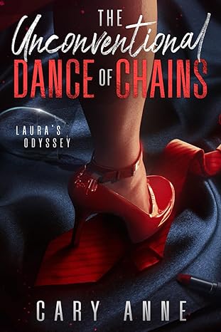 The Unconventional Dance of Chains