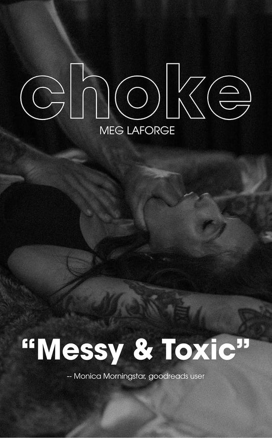 Choke