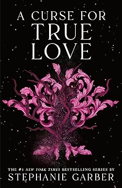 Curse for True Love