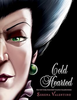 Cold Hearted