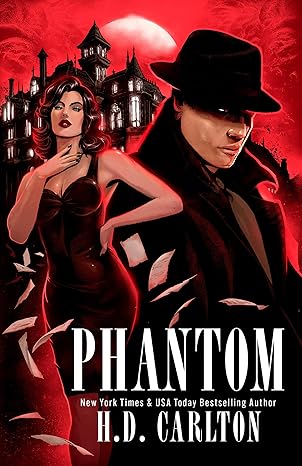 Phantom