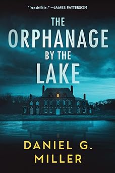 Orphanage by the Lake