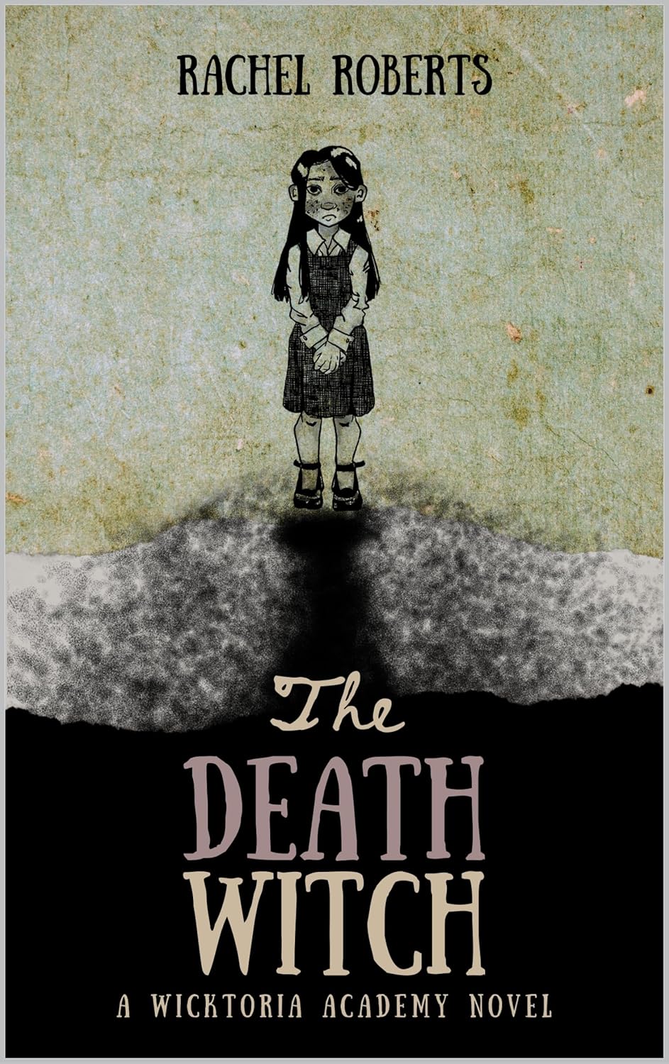 The Death Witch