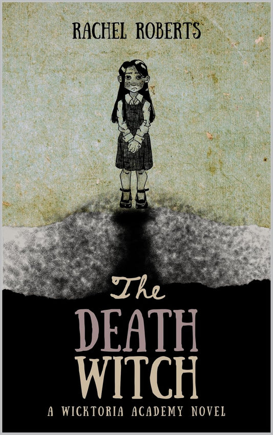 The Death Witch
