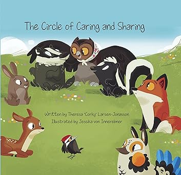 Circle of Caring