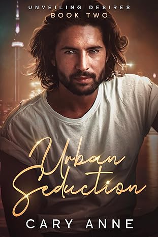 Urban Seduction