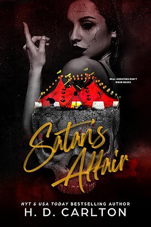 Satan's Affair