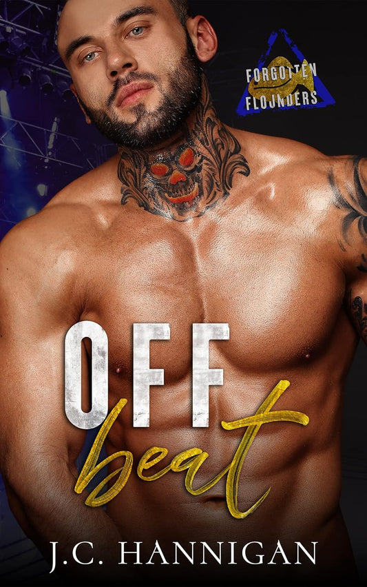 Off Beat